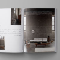 ARK JOURNAL | VOLUME XI
